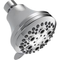 Universal Showering 1.75 GPM Multi Function Shower Head with Touch Clean Technology - ugf7vkzkwvuktjoxe8a4_800x500@2x.jpg