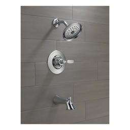 Woodhurst® Pressure Balanced Tub & Shower Trim, ADA, Chrome - ugfzg2ickuqvc7dtopoh_x500.jpg