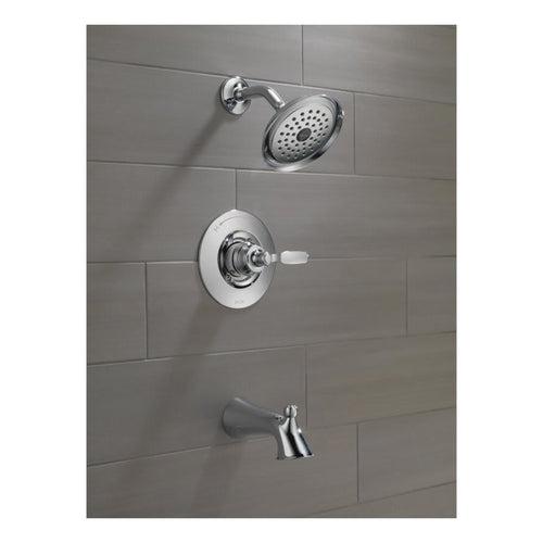 Woodhurst® Pressure Balanced Tub & Shower Trim, ADA, Chrome - ugfzg2ickuqvc7dtopoh_x500.jpg