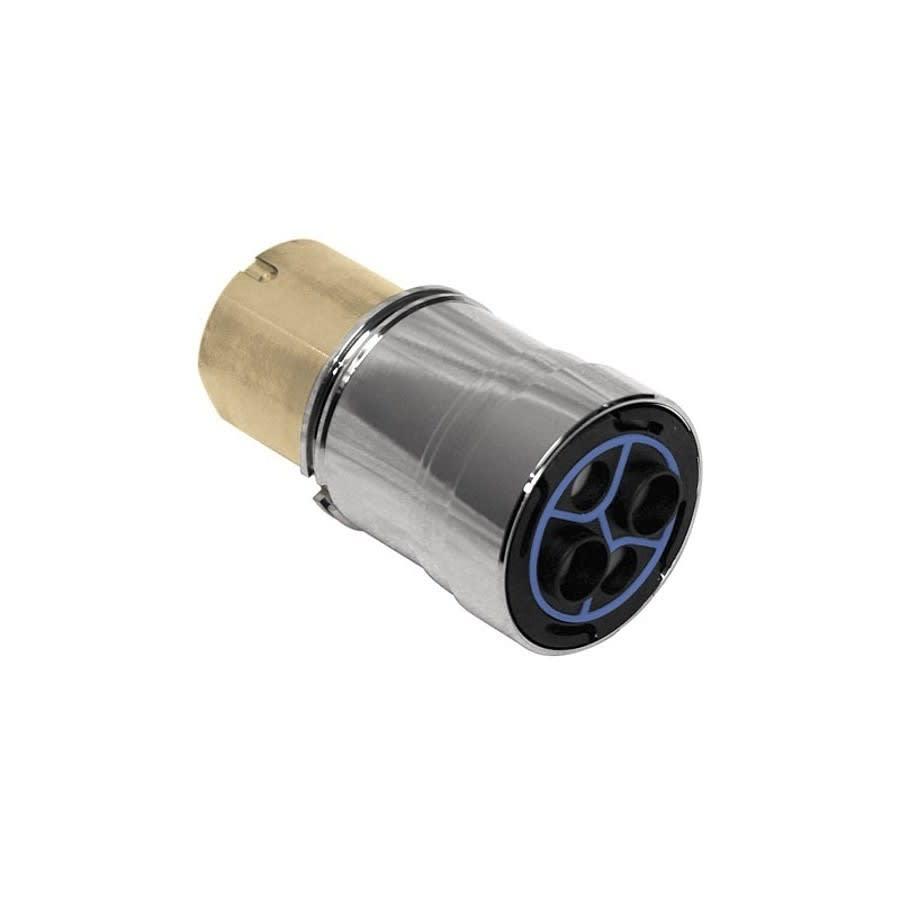 ThermoBalance Cartridge Housing Valve II, Metal, Polished Chrome - ughataierxutw0lvh4vm_800x500@2x.jpg