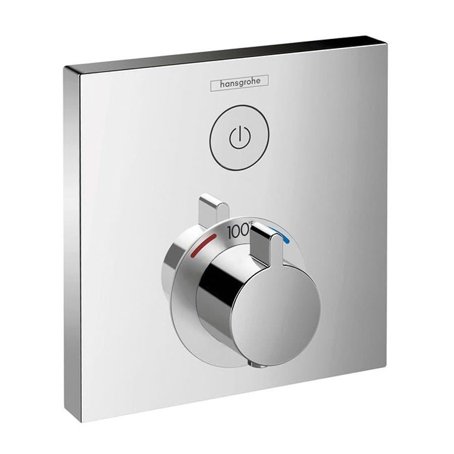 ShowerSelect Thermostatic Tub & Shower Trim, ADA, Polished Chrome - ughupiswd6erflbxgykg_800x500@2x.jpg