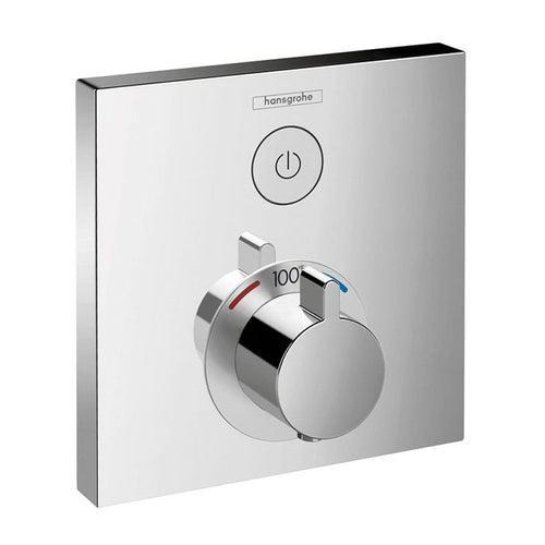 ShowerSelect Thermostatic Tub & Shower Trim, ADA, Polished Chrome - ughupiswd6erflbxgykg_x500.jpg