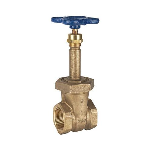 134 Rising Stem Gate Valve, 1/2 in, FNPT, Bronze - ugj3h3gkcm2bofdf0vsr_x500.jpg