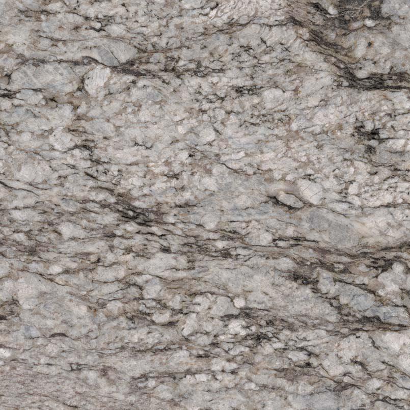 Azul Celeste Granite - ugjoivu9zor8yeribhav_800x500@2x.jpg