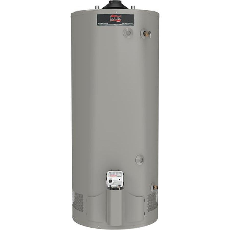 Atmospheric Tall Residential Water Heater, 75 gal, Natural Gas, 75 Kbtu/hr, Ultra Low NOx, 0.56 Energy Factor - ugkvgydv6fjjwrf7iemw_800x500@2x.jpg