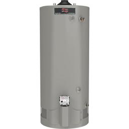 Atmospheric Tall Residential Water Heater, 75 gal, Natural Gas, 75 Kbtu/hr, Ultra Low NOx, 0.56 Energy Factor - ugkvgydv6fjjwrf7iemw_800x500@2x.jpg