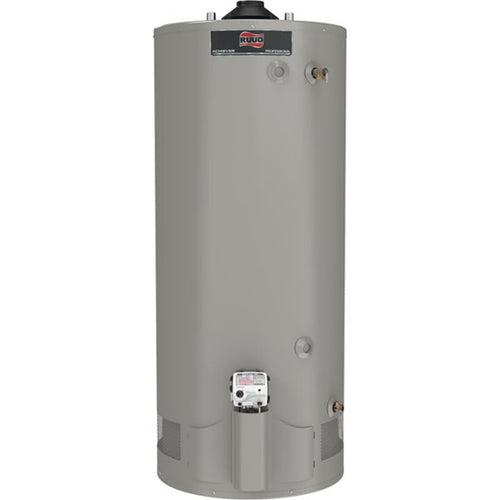 Atmospheric Tall Residential Water Heater, 75 gal, Natural Gas, 75 Kbtu/hr, Ultra Low NOx, 0.56 Energy Factor - ugkvgydv6fjjwrf7iemw_x500.jpg