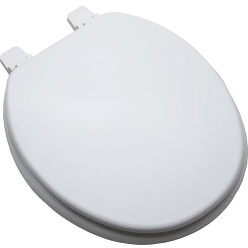 Round Closed-Front Toilet Seat and Lid - ugqppmcirfcosfck48jl_x500.jpg