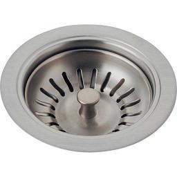 Basket Strainer Flange for Standard Kitchen Sink Drain Openings - ugroyxappfqke56rwjm4_x500.jpg