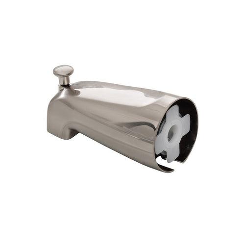 Tub Spout, Wall Mount, Satin Nickel - ugrszmsnnbnwxf9t57aq_x500.jpg