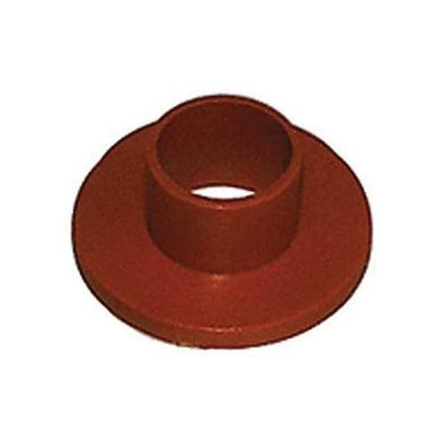 Grommet, For Use With 4 in, T-571NL Union, 5/8 in - ugv4w5il6bsyrs5pjgll_x500.jpg