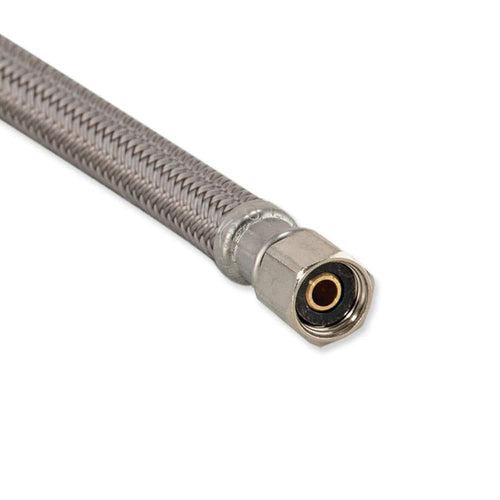 12 ft. Braided Ice Maker Supply Line - ugv6cwetapozizgfxtki_x500.jpg