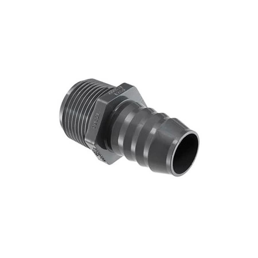 Male Adapter, 1-1/4 in, Insert x MNPT, SCH 40/STD, PVC - ugxxfs41oxkpm8gia1i5_800x500@2x.jpg