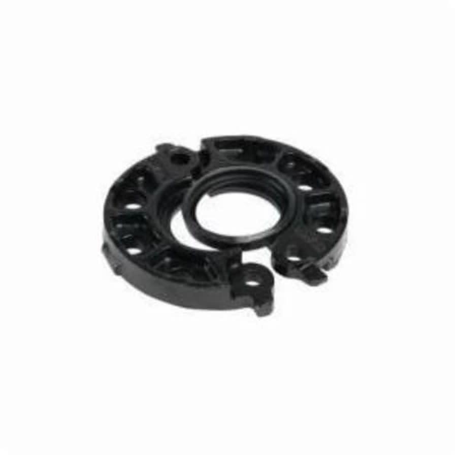 Flange Adapter, 6 in, Groove x Flange, Ductile Iron, Enamel Painted - uh0ukw7xtkztem4pzxnq_800x500@2x.jpg