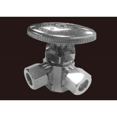 1/2" x 3/8" x 3/8" Dual Outlet Stop - uh1j1ssxpm3icxa4lel1_x500.jpg