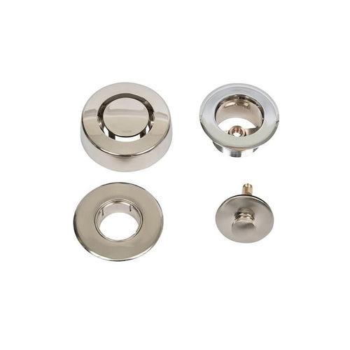 Bath Drain Trim Kit, Lift & Turn, Brushed Nickel - uh5nr8tcpwar2nip89ns_x500.jpg