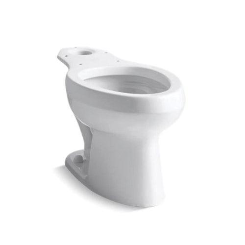 Wellworth® Toilet Bowl, Floor Mount, 12 in Rough, Elongated, White - uhcqej4gbpfsd0os8ggh_x500.jpg