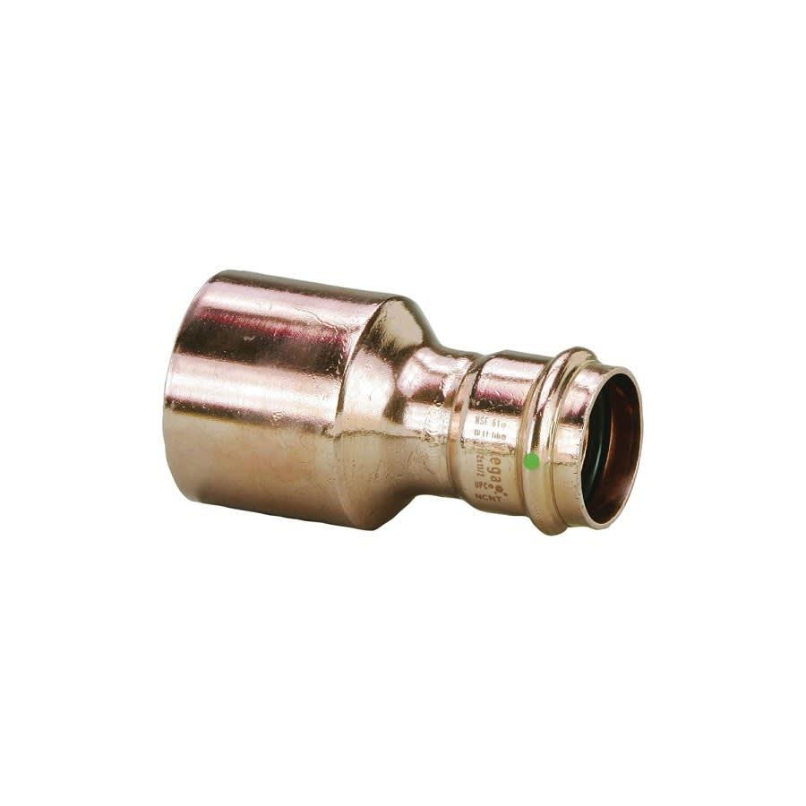 Bushing, 2-1/2 x 2 in, Fitting x Press, Copper - uhe18afgtczs2avsgesy_800x500@2x.jpg