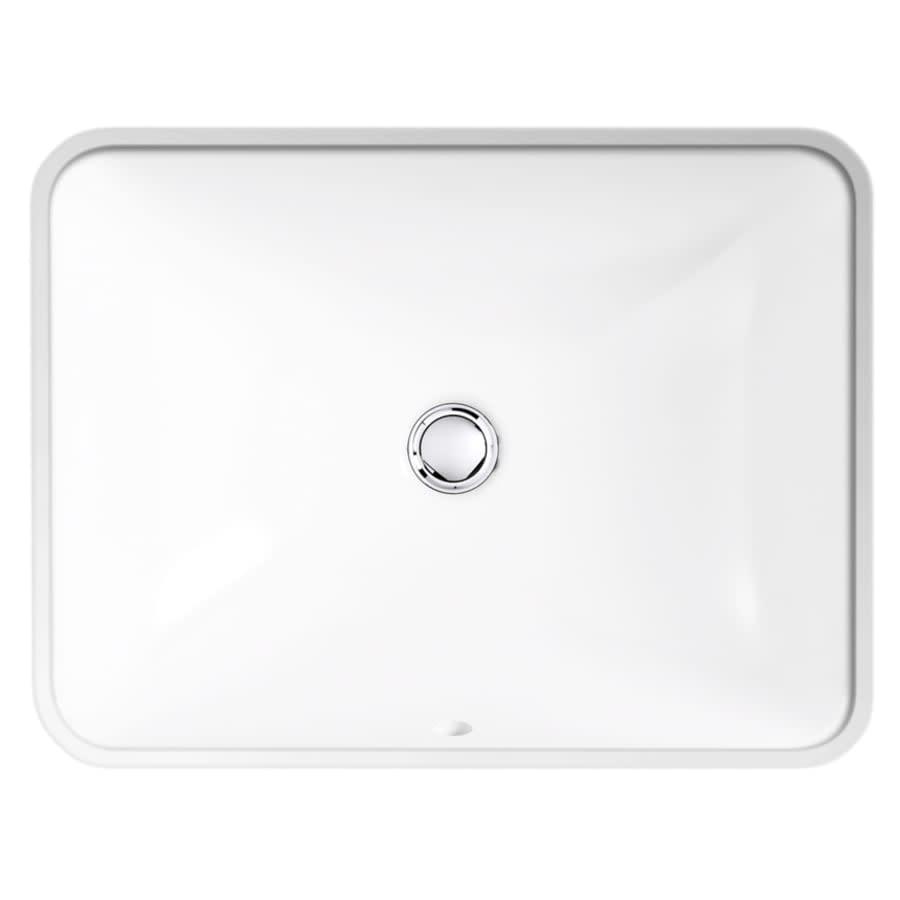 Caxton Rectangle 20-1/4" Undermount Bathroom Sink with Overflow - uhecbevn5ozl60suslyx_800x500@2x.jpg