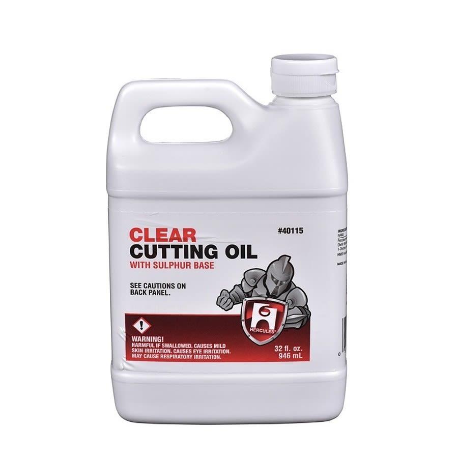 32 oz Cutting Oil, Clear - uhfhvf6ajuygjqreodxe_800x500@2x.jpg