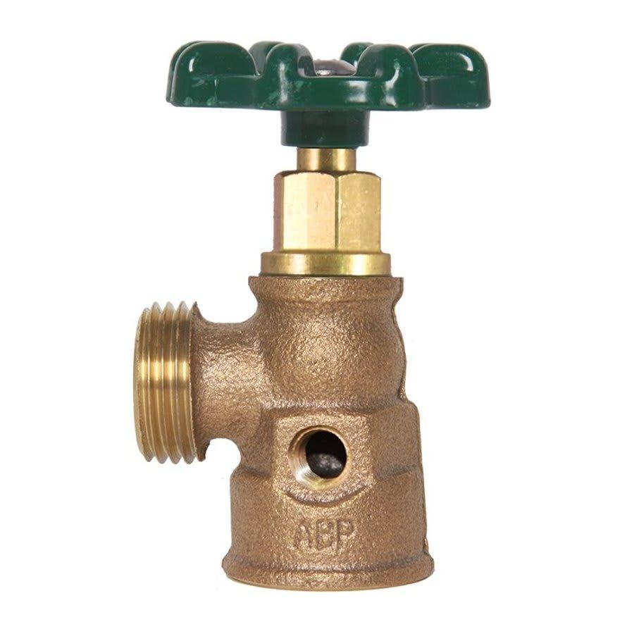 Evaporative Cooler Valve, 3/4 in Inlet, FNPT, Rough Bronze - uhg3jedmwkpidtmnu3c3_800x500@2x.jpg