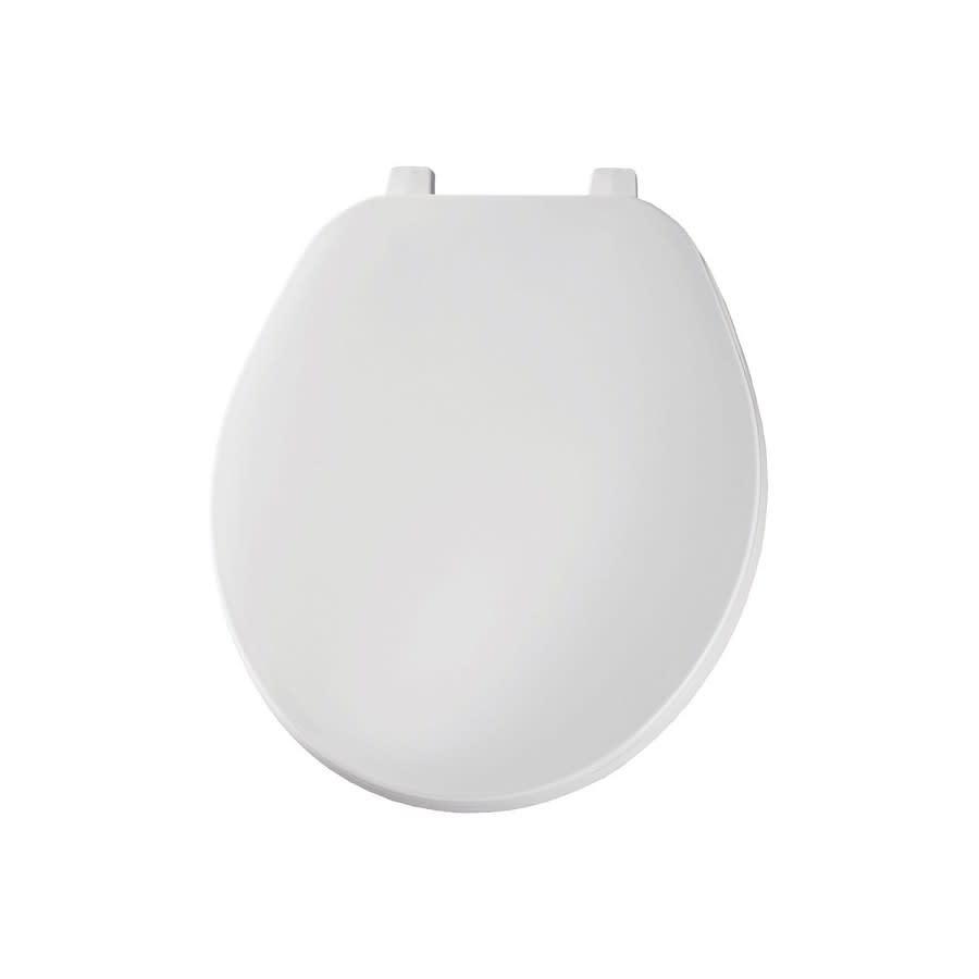 Toilet Seat, Round Bowl, Closed Front, With Cover, Plastic, White - uhgc5azje4xcnzdklcaw_800x500@2x.jpg