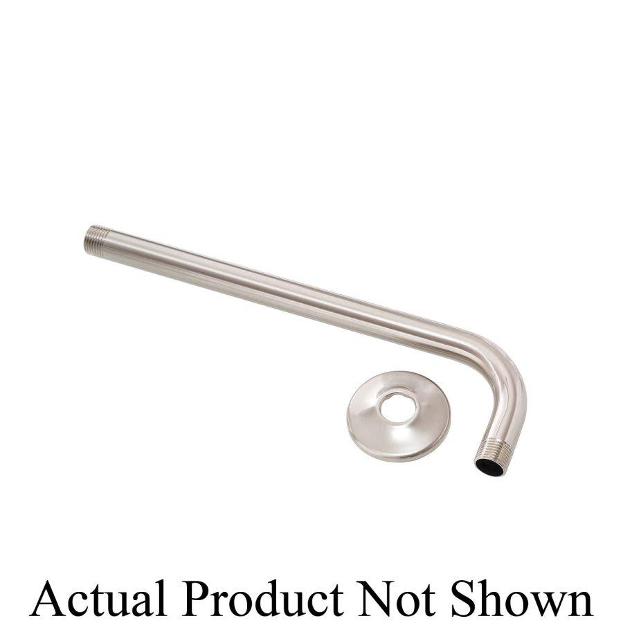 Shower Arm, Wall Mount, 12 in L, Satin Nickel - uhgzijk6z6i9svaxgsnd_800x500@2x.jpg