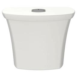 Edgemere 1.1 / 1.6 GPF Dual Flush Toilet Tank Only - uhhcptau2gwugsjknv6v_800x500@2x.jpg