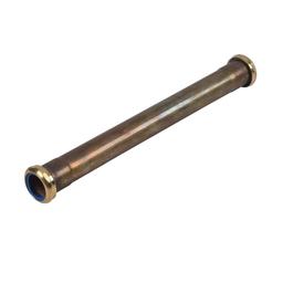 Tubular Extension, 1-1/2 in, Slip Joint, 20 ga, Rough Brass - uhhfhvgkq0w0qejnfvu0_800x500@2x.jpg