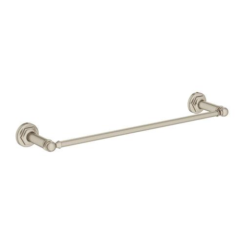 Oak Hill 18" Towel bar - uhhuycxrfrnsiixue5yx_x500.jpg