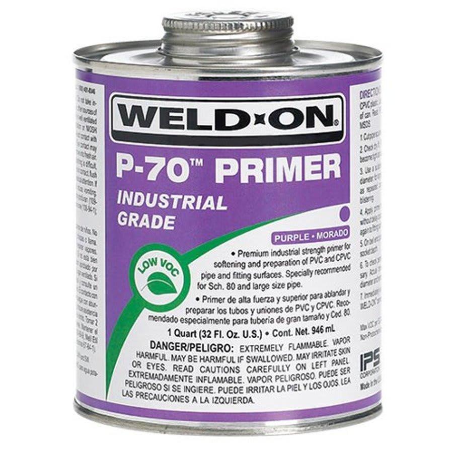 P70™ Primer, 1 qt, Purple, For PVC, CPVC - uhhxgllopi5uxqmjjc34_800x500@2x.jpg