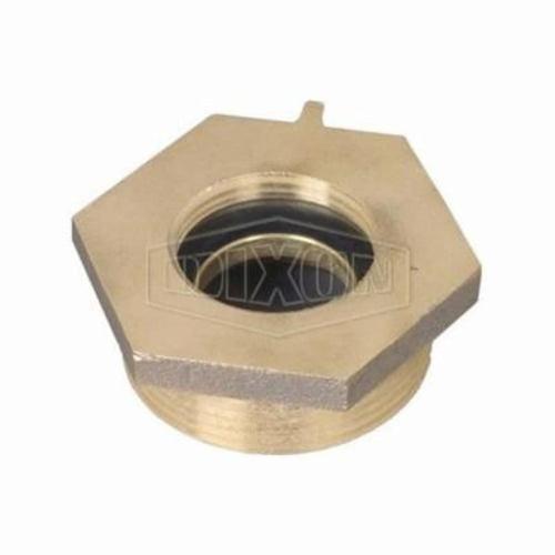 Reducing Hex Nipple, 4 x 4-1/2 in, 2-3/4 in L, Brass, FNPT x Male NH NST - uhjkqe9ac4kdbdomywis_x500.jpg