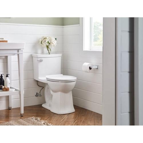 Townsend 1.28 GPF One-Piece Elongated Comfort Height Toilet with Left Hand Tank Lever and Seat Included - uhjxylzzlkk0adzvpfgi_x500.jpg