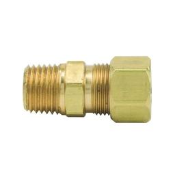 Union, 3/8 x 1/4 in, Comp x MNPT, Brass, Rough Brass, Domestic - uhnmxxy4dddbjapz6b2a_x500.jpg