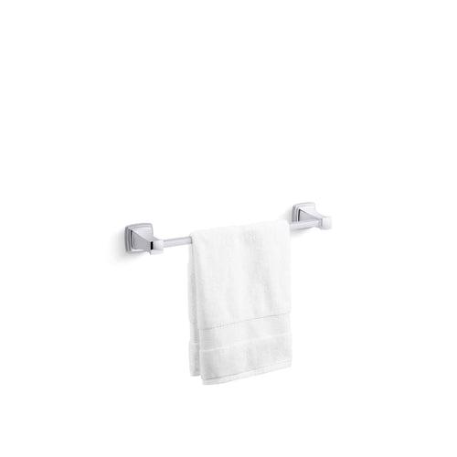 Riff 18" Towel Bar - uhofyjzw1zg7h02r2mxp_x500.jpg