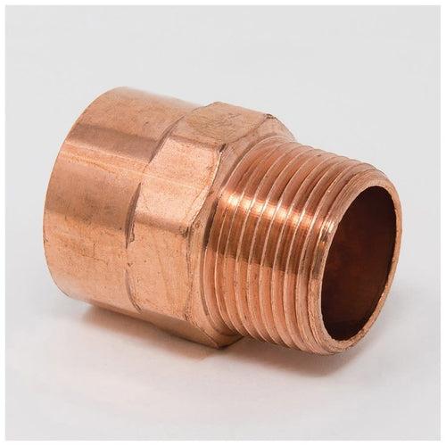 Male Adapter, 1-1/4 x 1 in, C x MNPT, Copper - uhqpahy8tlxhhztn1r50_x500.jpg