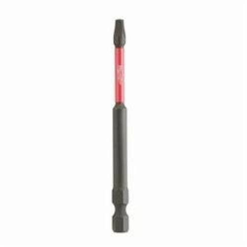 SHOCKWAVE™ Impact Power Bit, #2 Phillips® Point, 2 in OAL, 1/4 in, Steel - uhtau66r8oc2prxjmu4f_x500.jpg