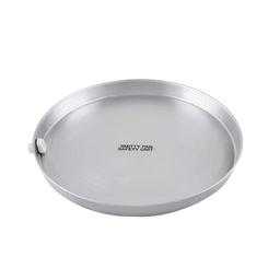 Tank Heater Pan, Round, 20 in Dia, Side Connection, Aluminum - uhwuc4nzsaad1ru7c9dy_800x500@2x.jpg