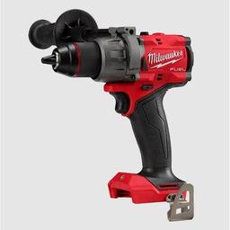 M18 2-Tool Combination Kit, Tools: Hammer Drill, Impact Driver, 18 VDC, 5.0 Ah Battery M18™ REDLITHIUM™ Battery - ui1of9xtjgymqaw4dljw_x500.jpg