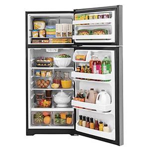 GE Stainless 17.5 Cu Ft Refrigerator - ui4l0rpdncj4cuwrlpna_800x500@2x.jpg