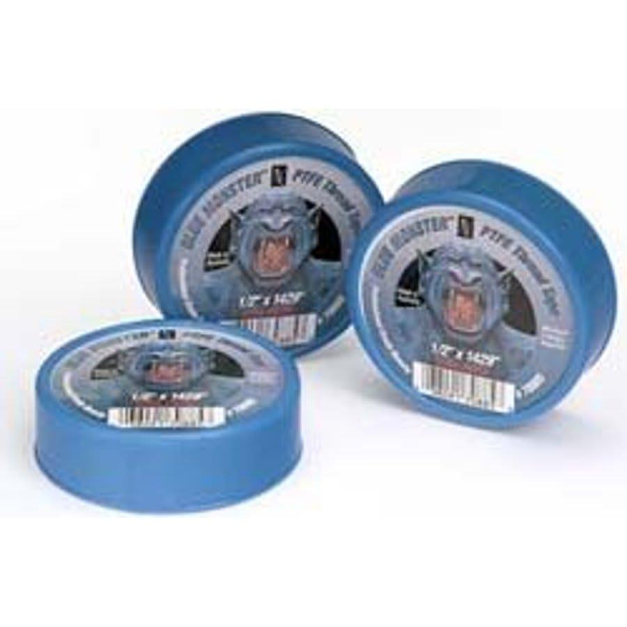 Teflon Tape, 3/4 in W, 1429 in L, Blue - ui6i73orrefbhnyslxgb_800x500@2x.jpg