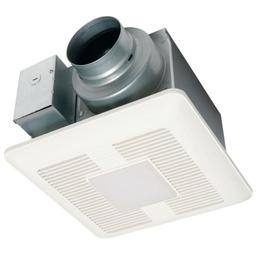 WhisperCeiling® DC™ Bathroom Fan/Light, 50/80/100 cfm, 120 VAC - ui9tgpplpiwwxlflzhqa_800x500@2x.jpg