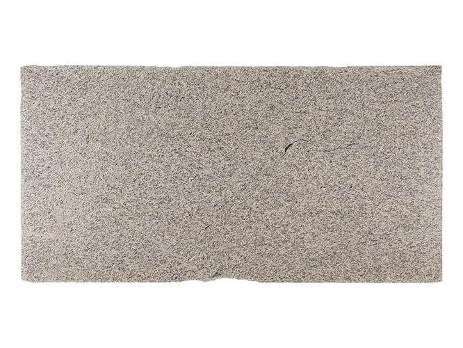 Pre Fab Blanco Perla Granite - uicfvlishmwmkmx3tamg_x500.jpg