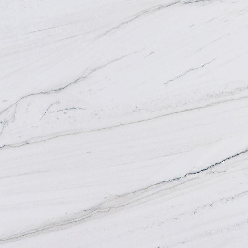 Zermat Quartzite - uidxsfv0ewngziflq5e5_800x500@2x.jpg