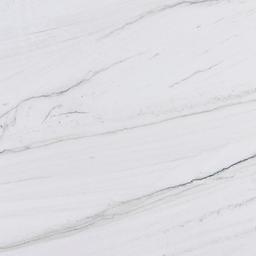 Zermat Quartzite - uidxsfv0ewngziflq5e5_800x500@2x.jpg