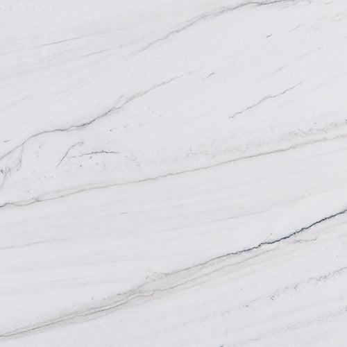 Zermat Quartzite - uidxsfv0ewngziflq5e5_x500.jpg