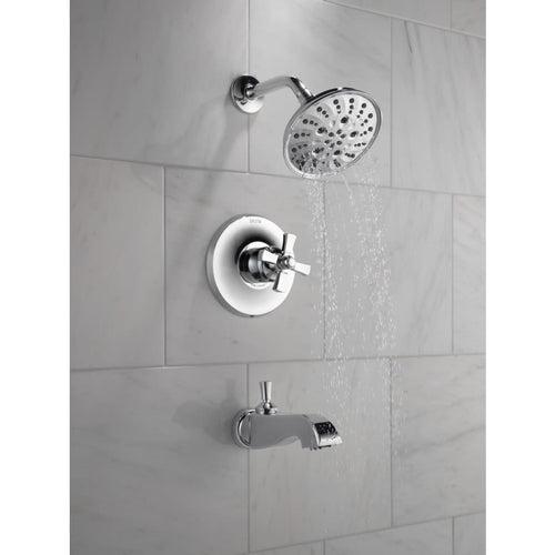 Dorval Monitor 14 Series Single Function Pressure Balanced Tub and Shower - Less Handle and Rough-In Valve - uie9adowkbvxj7d1vzg0_x500.jpg