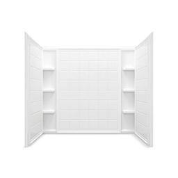 Ensemble™ 3-Piece Wall Set, 54-1/4 in H, White - uik26awlfdbkiasg2xo7_x500.jpg