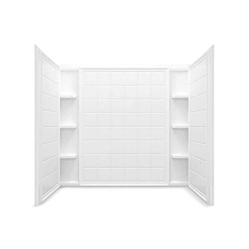 Ensemble™ 3-Piece Wall Set, 54-1/4 in H, White - uik26awlfdbkiasg2xo7_x500.jpg