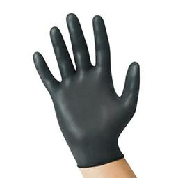 Nitrile Exam Gloves, BlackSeal, Powder-Free, XL, 100-Pack - uim7bdiw75fz5fjs9asv_x500.jpg